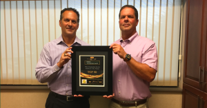 Trisco Construction Services