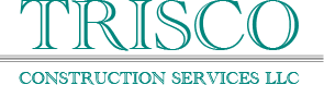 Trisco Construction Services LLC logo