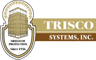 Trisco Systems