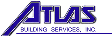 Atlas Building Services